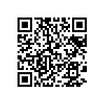 AFD50-22-55PX-6139 QRCode