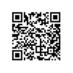 AFD50-22-55PX-6140 QRCode