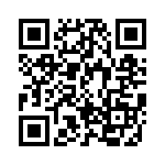 AFD50-22-55PX QRCode