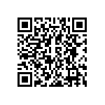 AFD50-22-55PY-6117 QRCode