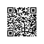 AFD50-22-55PY-6141 QRCode