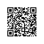 AFD50-22-55PZ-6117-LC QRCode
