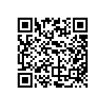 AFD50-22-55PZ-6117 QRCode