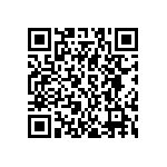 AFD50-22-55SN-1A-V0A1 QRCode