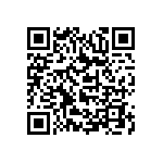 AFD50-22-55SN-6094-V003 QRCode