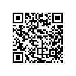 AFD50-22-55SN-6117-LC QRCode