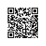 AFD50-22-55SN-6139 QRCode