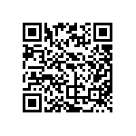 AFD50-22-55SN-6141 QRCode