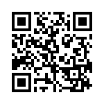 AFD50-22-55SN QRCode