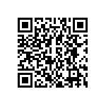 AFD50-22-55SW-6117 QRCode