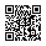 AFD50-22-55SW QRCode