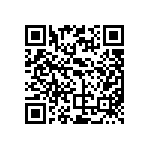 AFD50-22-55SX-6117 QRCode