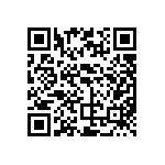 AFD50-22-55SX-6139 QRCode