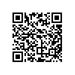 AFD50-22-55SX-6141 QRCode