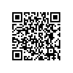AFD50-22-55SX-LC QRCode