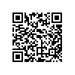 AFD50-22-55SY-6117 QRCode