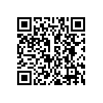 AFD50-22-55SY-6139 QRCode