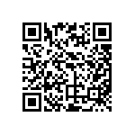 AFD50-22-55SY-6141 QRCode