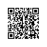 AFD50-22-55SY-6233 QRCode