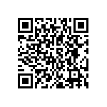 AFD50-22-55SY-LC QRCode