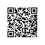 AFD50-22-55SZ-6233 QRCode