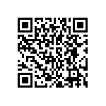 AFD50-22-55SZ-LC QRCode