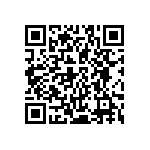 AFD50-24-108SN-6094-V001 QRCode