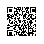 AFD50-24-19PN-6117-LC QRCode