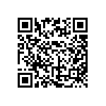 AFD50-24-19PN-6139 QRCode