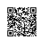 AFD50-24-19PN-6233 QRCode