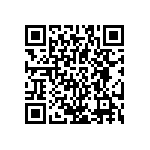 AFD50-24-19PN-LC QRCode