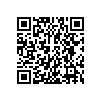 AFD50-24-19PW-6117-LC QRCode