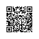 AFD50-24-19PW-6139 QRCode