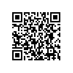 AFD50-24-19PW-6140 QRCode