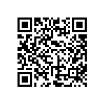 AFD50-24-19PX-6117-LC QRCode