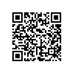 AFD50-24-19PY-6117-LC QRCode