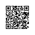 AFD50-24-19PY-6117 QRCode