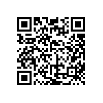 AFD50-24-19SN-1A-V001 QRCode