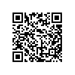 AFD50-24-19SN-6094 QRCode