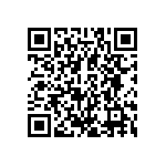 AFD50-24-19SN-6117 QRCode