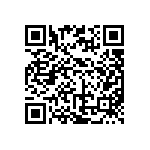 AFD50-24-19SN-6140 QRCode