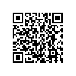 AFD50-24-19SN-6141 QRCode