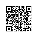 AFD50-24-19SN-6233 QRCode