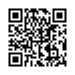 AFD50-24-19SN QRCode