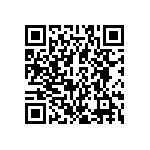 AFD50-24-19SW-6117 QRCode