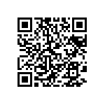 AFD50-24-19SW-6139 QRCode