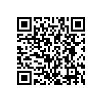 AFD50-24-19SW-6140 QRCode