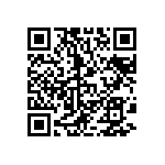 AFD50-24-19SW-6233 QRCode