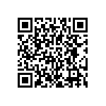 AFD50-24-19SW-LC QRCode