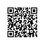 AFD50-24-19SX-6117-LC QRCode